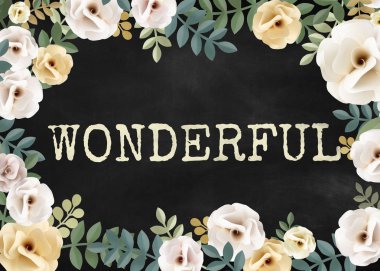 güzel çiçek çiçekler