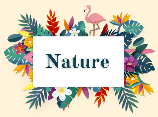 güzel çiçek çiçekler