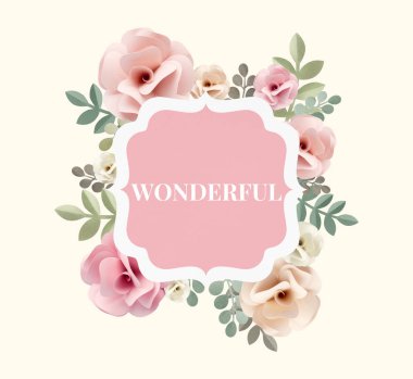 güzel çiçek çiçekler