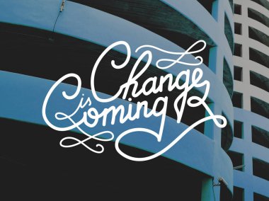 modern mimari yapılar