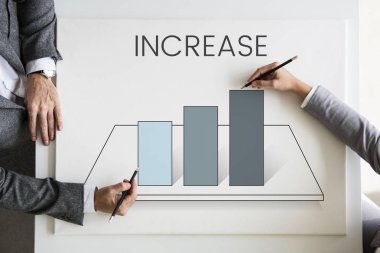 projede çalışan iş erkek 