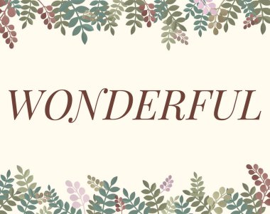 güzel çiçek çiçekler