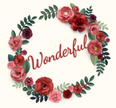 güzel çiçek çiçekler