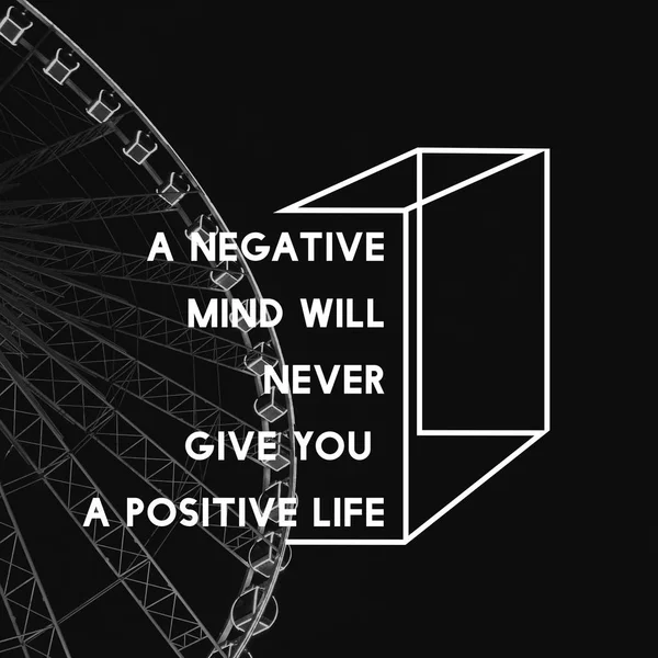 büyük dönme dolap atlıkarınca