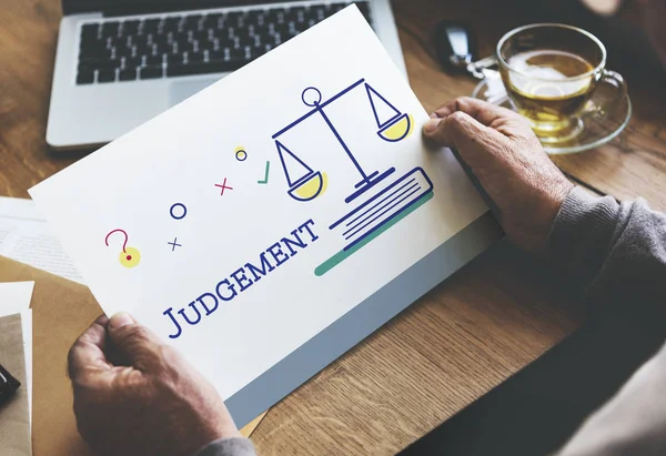 Komuta sizde holding kağıt