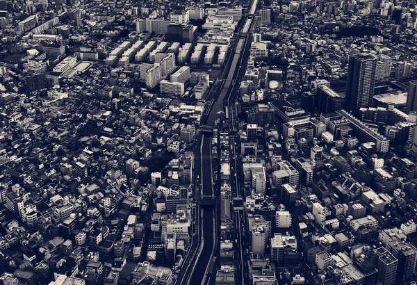 İmgelerinde ile şehir güzel görünüm