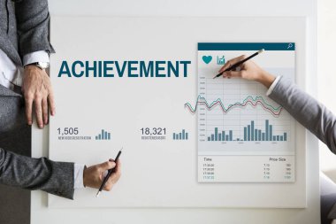 projede çalışan iş erkek 