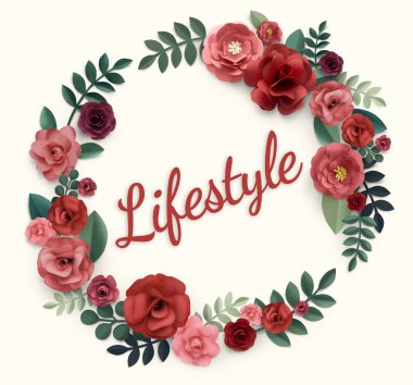 güzel çiçek çiçekler