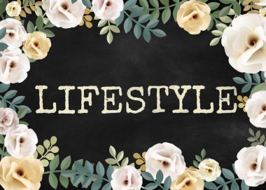 güzel çiçek çiçekler