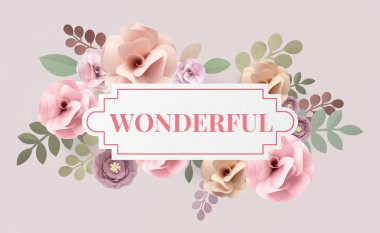 güzel çiçek çiçekler