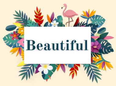 güzel çiçek çiçekler