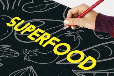 el kağıt üzerine çizim