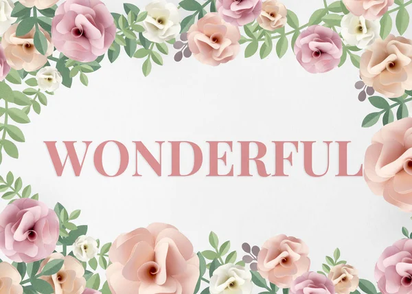 güzel çiçek çiçekler