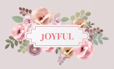 güzel çiçek çiçekler