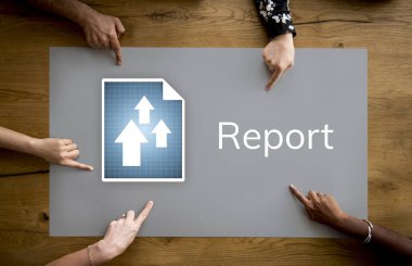 El ile grafik tasarlamak tabloda