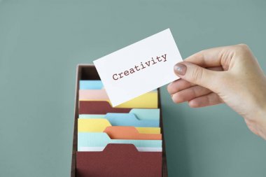 kadın tutma kartvizit