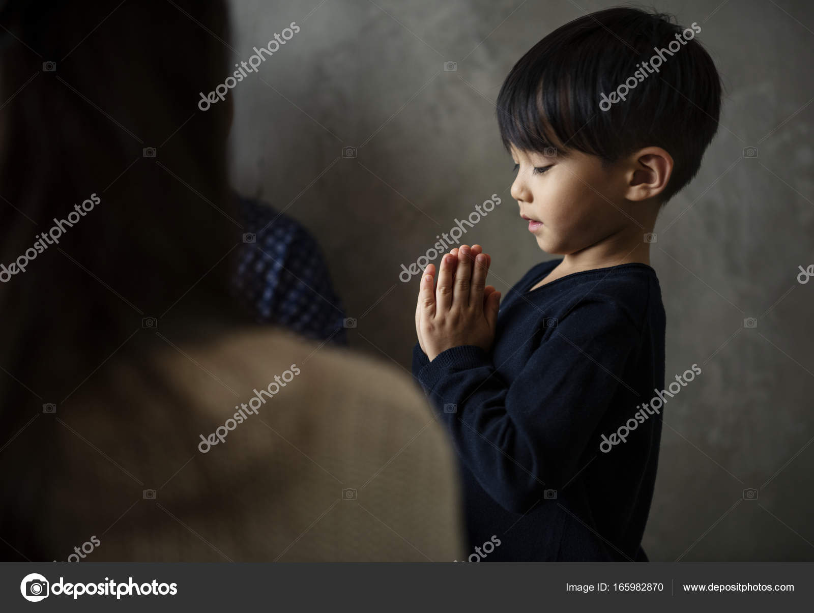 Really. All asian boy smoking think, you Explain asian boy smoking