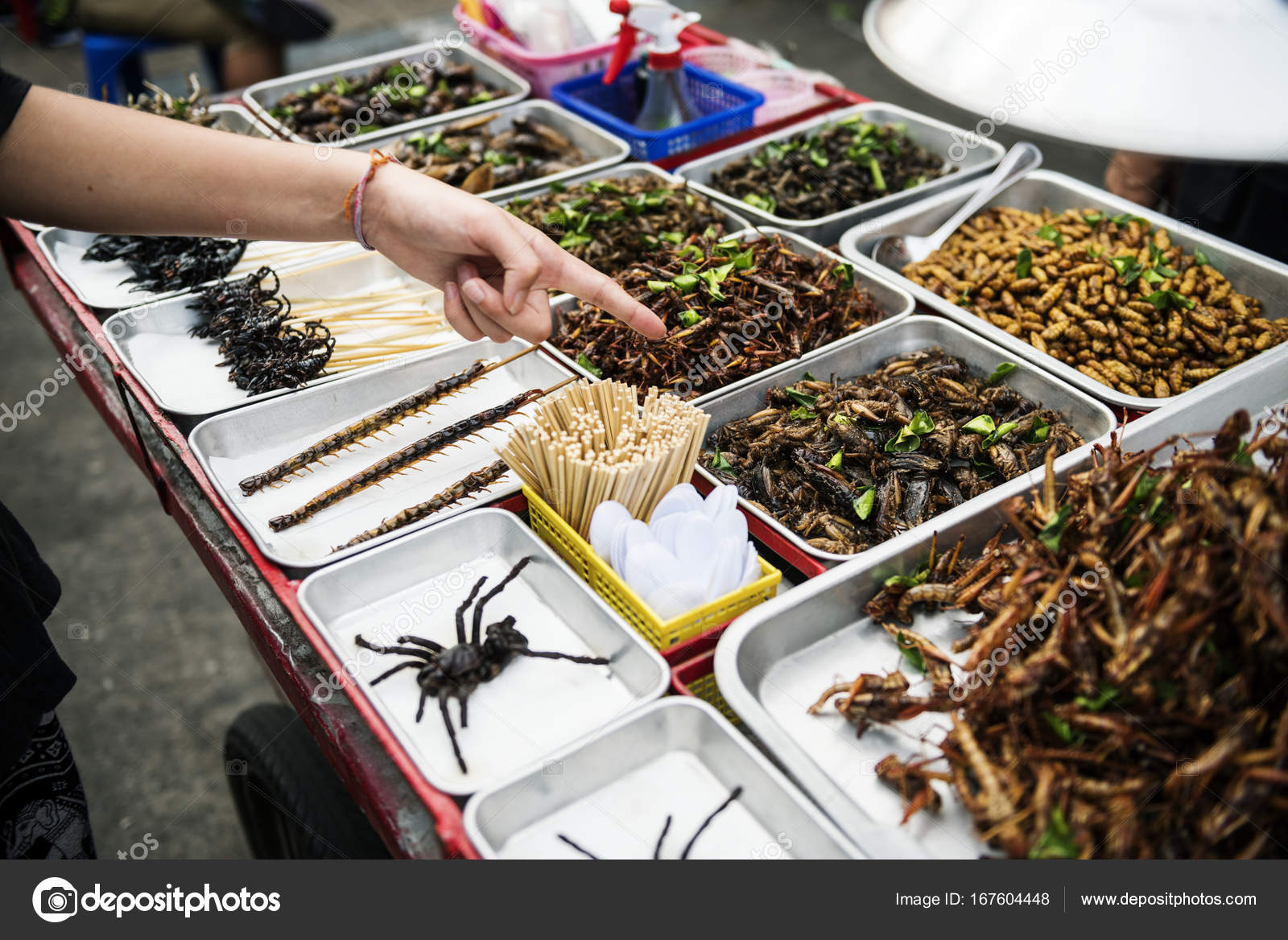 eten thailand eten thailand