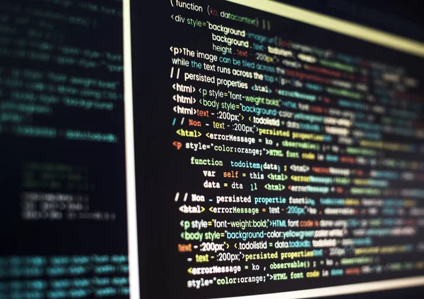 Siber dolandırıcılık suçu bilgisayar kimlik avı