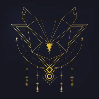 reamcatcher baykuş kafalı