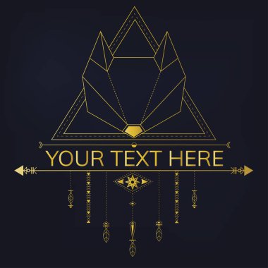 reamcatcher tilki namlu ile