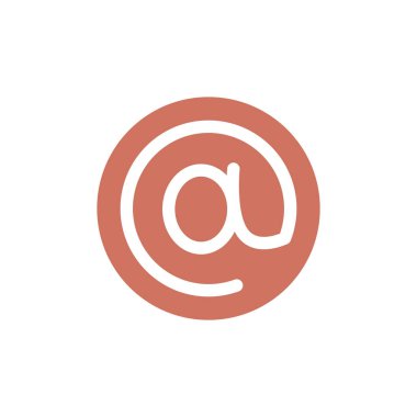 sembolü kutsal kişilerin resmi vasıl daire