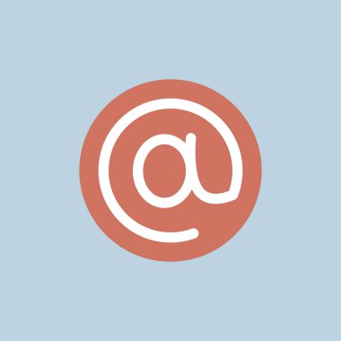 sembolü kutsal kişilerin resmi vasıl daire