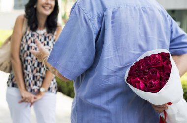 Tarihte kadın kıdemli