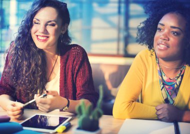 kadın öğrencilerin öğrenme