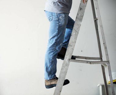 Tamirci araçları, özgün photoset yenilenen yapı çalışma