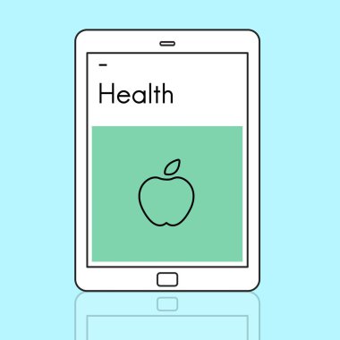 Grafik Dijital Tableti