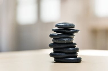 Kaplıca salon terapi tedavisi, özgün photoset