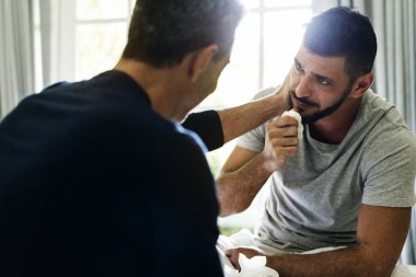 Bir çift birlikte, orijinal zaman harcamaktadır photoset