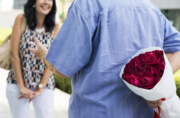 Tarihte kadın kıdemli