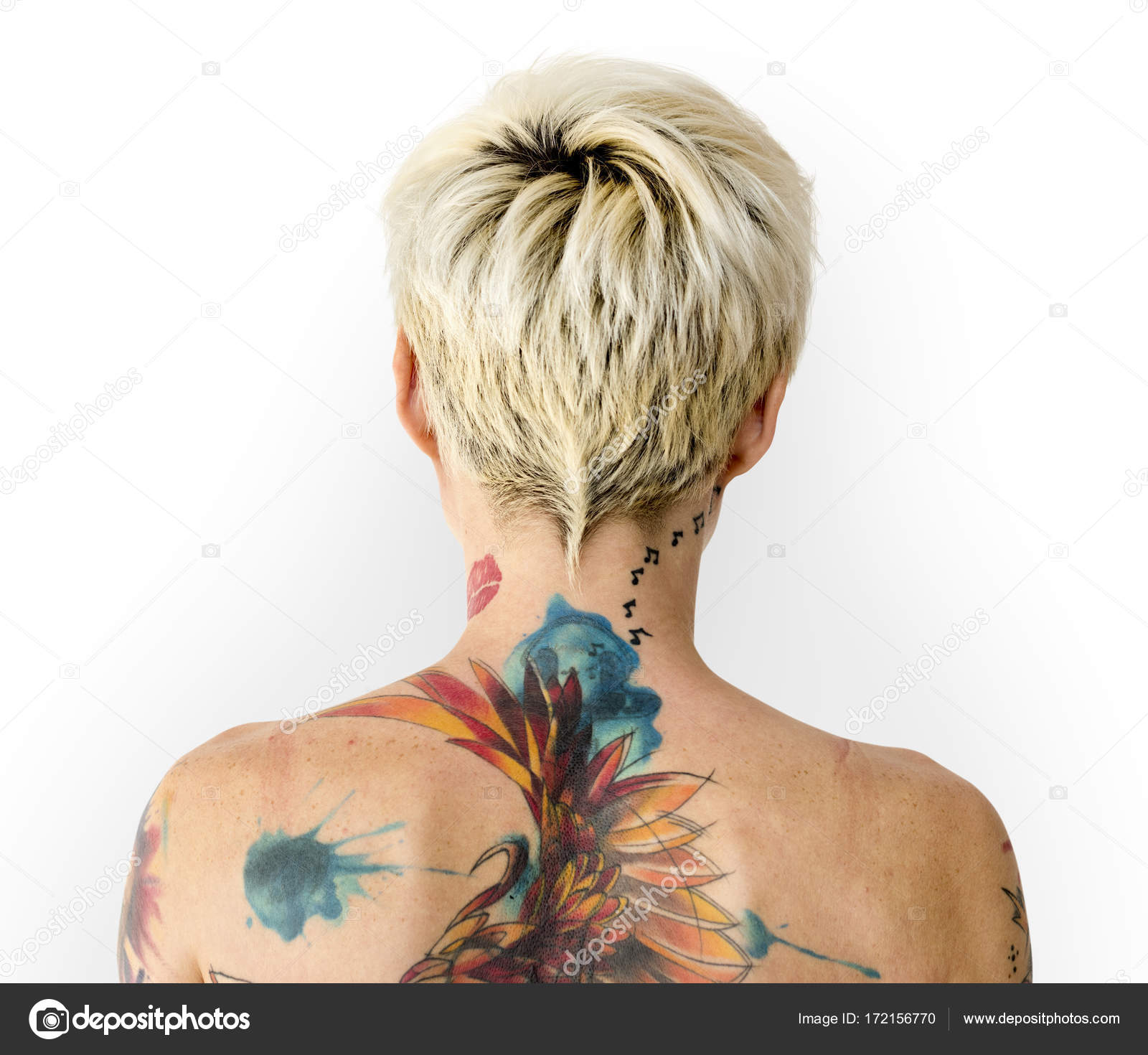 给客人设计一个中国龙题材的大花臂，时间有限，先完成龙头部分#tattoo #tattoostyle #tattooer #tattooed  #tattooing #tattooart #tattooideas #tattoodesign #drawing #art #realistic  #realistictattoo #loong #chinesedragon #loongtattoo ..., image size:1600x1470