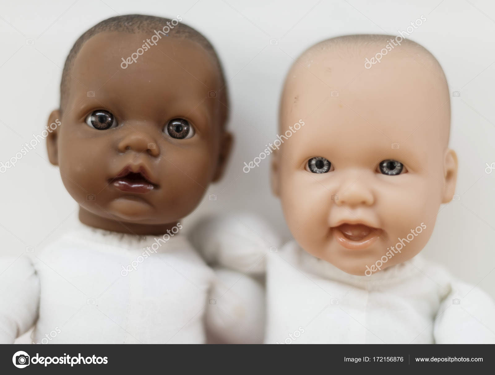newborns dolls