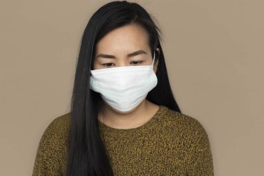 Başarısızlık sorun hasta stres mutsuz kavramı, vurguladı orijinal photoset