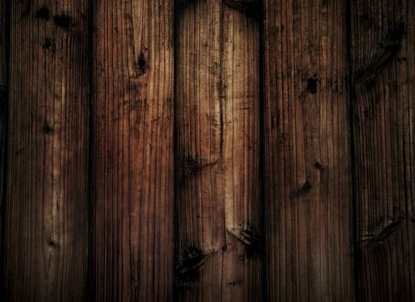 Wooden Floorboard Background Original Photoset — Stock Photo, Image