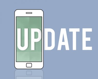 Son Haberler abone güncelleştirme