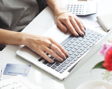 Çevrimiçi mal pazarlama planı