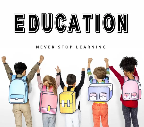 Bir grup insan çeşitlilik çok etnik gruptan oluşan birlikte