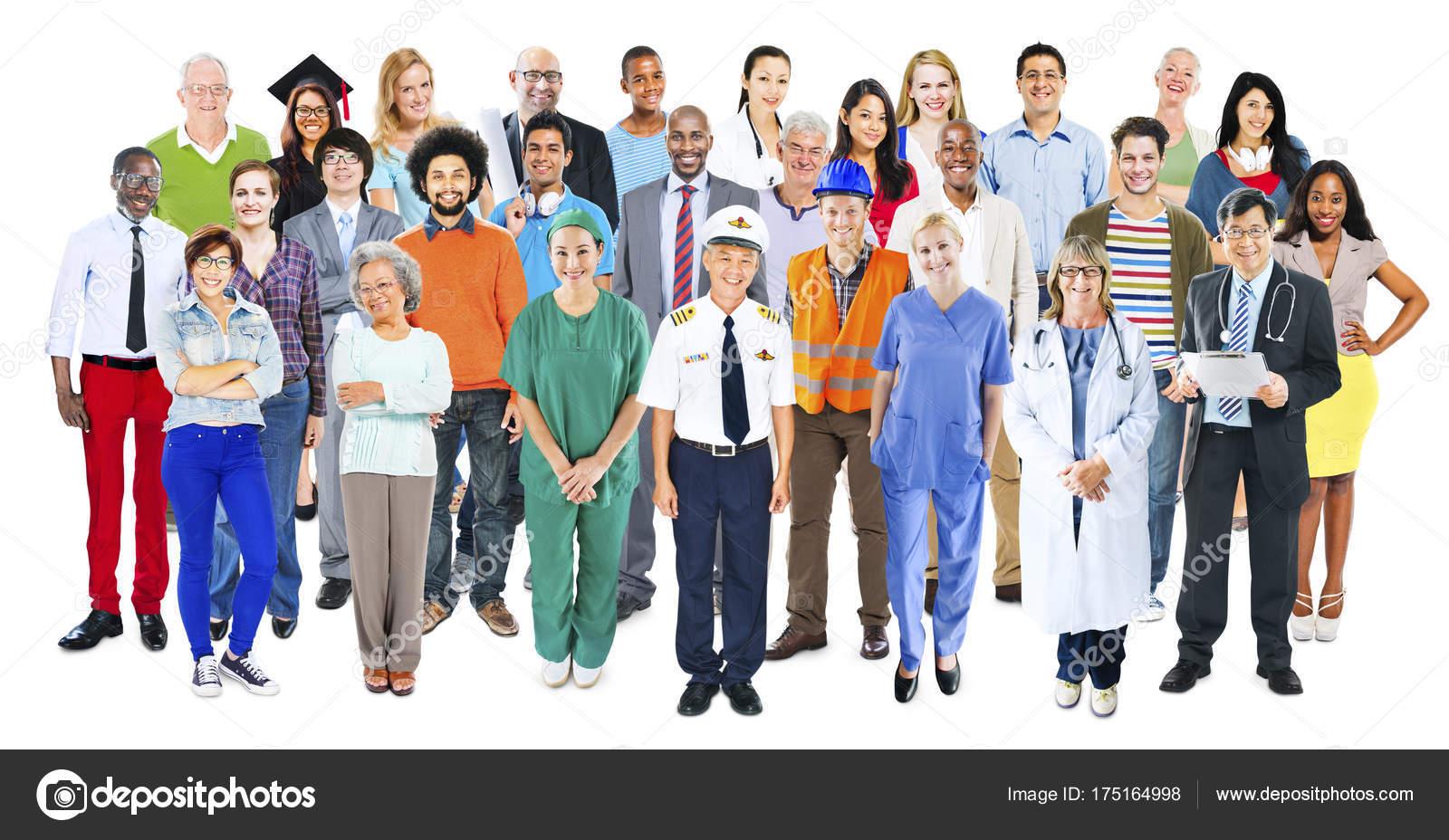 профессии. люди разных профессий. разные профессии обои. люди разных возрастов и профессий. разные профессии.