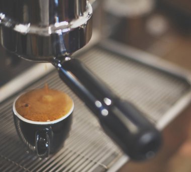 kahve makinesi kahve, özgün photoset