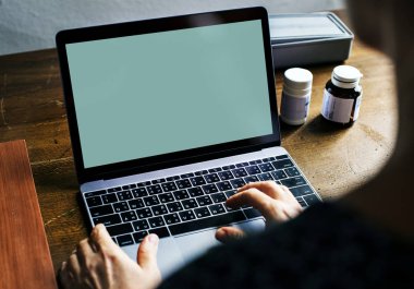 Çeşitli tasarım alanlarda kendi desig eklemek için