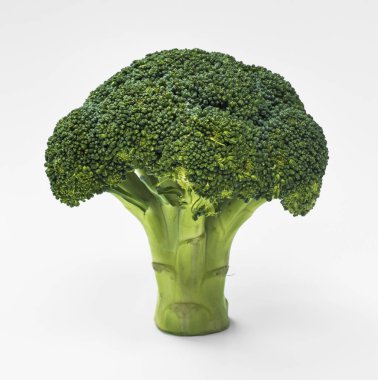 Taze brokoli sebze, özgün photoset