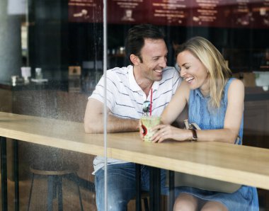 Güzel çift vakit birlikte, orijinal photoset