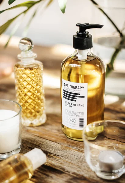 Kaplıca salon terapi tedavisi, özgün photoset