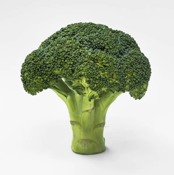 Taze brokoli sebze, özgün photoset