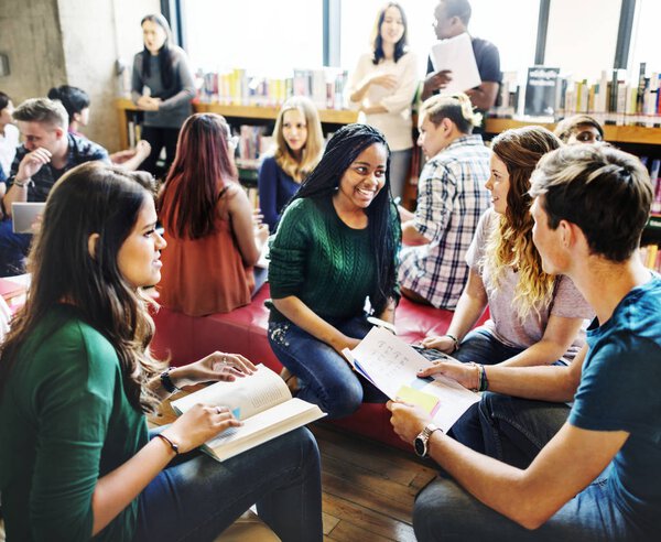 Разнообразная образовательная съемка, оригинальный фотосет
