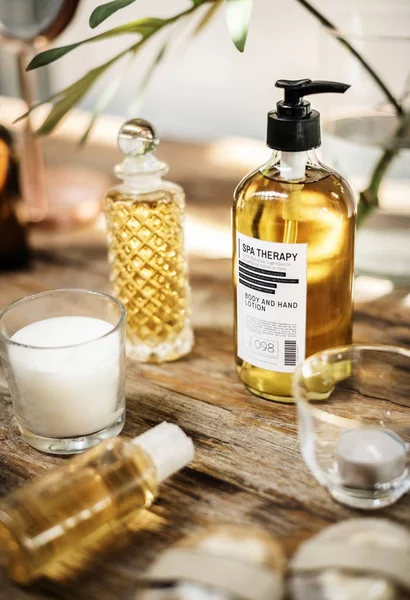 Kaplıca salon terapi tedavisi, özgün photoset